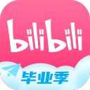 欧冠曼联萨巴赫