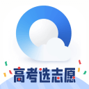 CBA新赛季备战深入，国内球员轮换与年轻阵容值得关注｜强强对话·品牌与体育