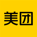 关于我们 - 开云